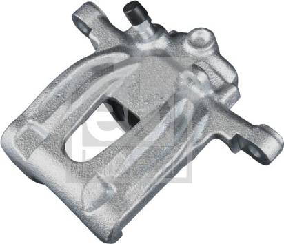 Febi Bilstein 178249 - Brake Caliper onlydrive.pro