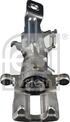 Febi Bilstein 178248 - Brake Caliper onlydrive.pro