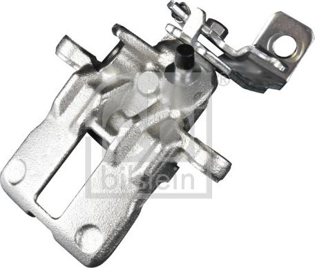 Febi Bilstein 178248 - Brake Caliper onlydrive.pro