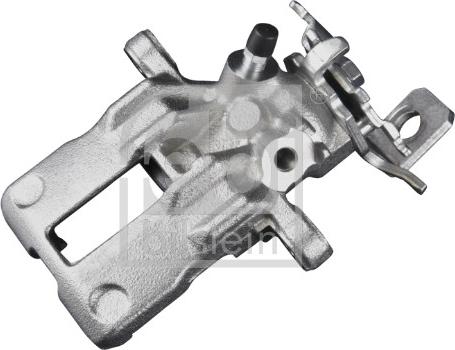 Febi Bilstein 178247 - Brake Caliper onlydrive.pro