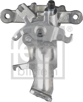 Febi Bilstein 178247 - Brake Caliper onlydrive.pro