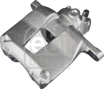 Febi Bilstein 178251 - Brake Caliper onlydrive.pro