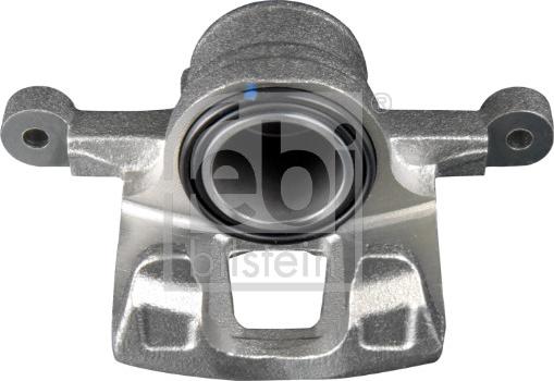 Febi Bilstein 178202 - Brake Caliper onlydrive.pro