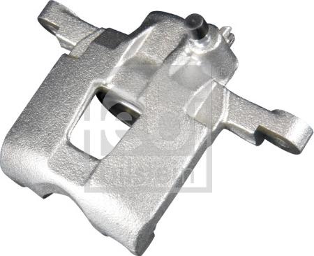 Febi Bilstein 178202 - Brake Caliper onlydrive.pro