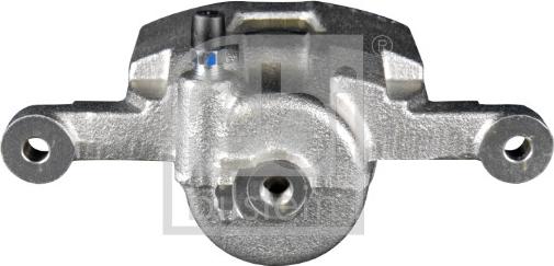 Febi Bilstein 178202 - Brake Caliper onlydrive.pro