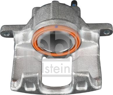 Febi Bilstein 178211 - Brake Caliper onlydrive.pro