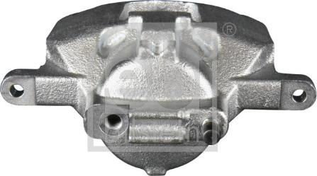 Febi Bilstein 178211 - Brake Caliper onlydrive.pro