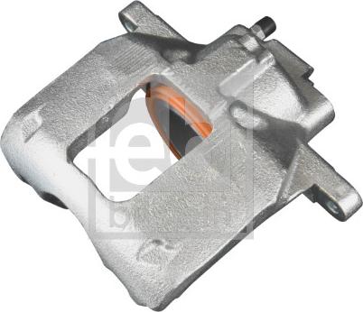 Febi Bilstein 178211 - Brake Caliper onlydrive.pro