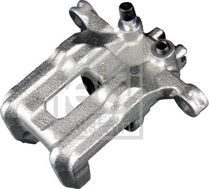 Febi Bilstein 178237 - Brake Caliper onlydrive.pro