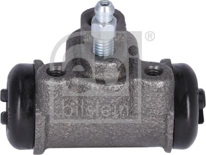 Febi Bilstein 178225 - Wheel Brake Cylinder onlydrive.pro