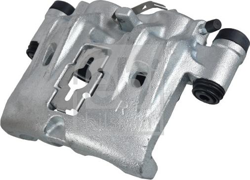 Febi Bilstein 178749 - Brake Caliper onlydrive.pro