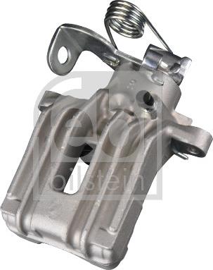 Febi Bilstein 178745 - Brake Caliper onlydrive.pro