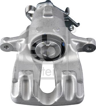 Febi Bilstein 178740 - Brake Caliper onlydrive.pro