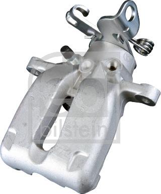 Febi Bilstein 178740 - Brake Caliper onlydrive.pro