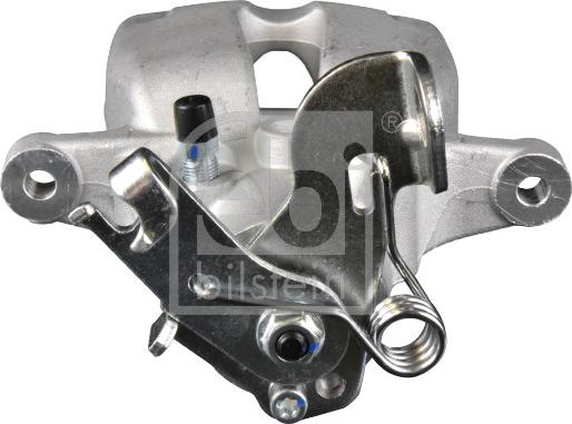 Febi Bilstein 178741 - Brake Caliper onlydrive.pro