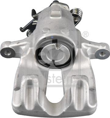 Febi Bilstein 178741 - Brake Caliper onlydrive.pro