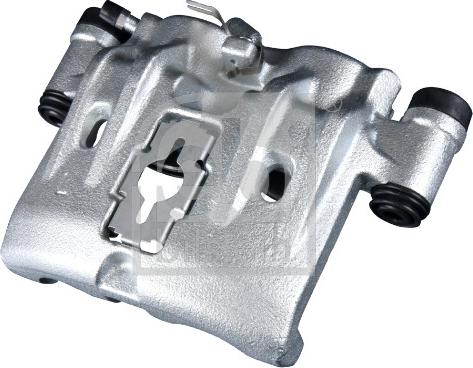 Febi Bilstein 178748 - Brake Caliper onlydrive.pro