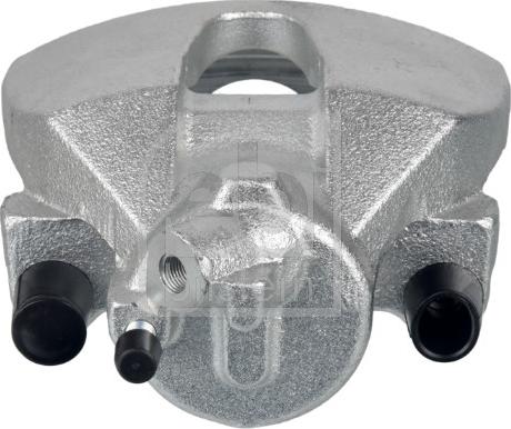 Febi Bilstein 178758 - Brake Caliper onlydrive.pro