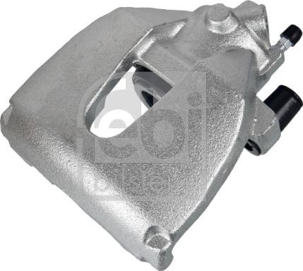 Febi Bilstein 178758 - Brake Caliper onlydrive.pro