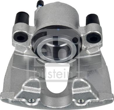 Febi Bilstein 178758 - Brake Caliper onlydrive.pro