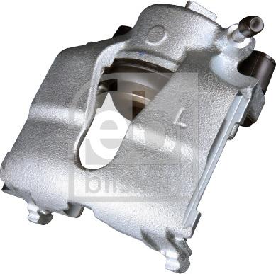 Febi Bilstein 178764 - Brake Caliper onlydrive.pro