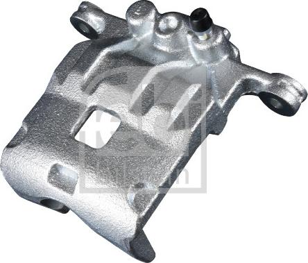 Febi Bilstein 178738 - Brake Caliper onlydrive.pro