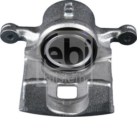 Febi Bilstein 178738 - Brake Caliper onlydrive.pro