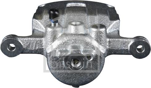 Febi Bilstein 178738 - Brake Caliper onlydrive.pro