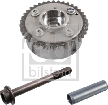 Febi Bilstein 173909 - Skirstomojo veleno reguliatorius onlydrive.pro