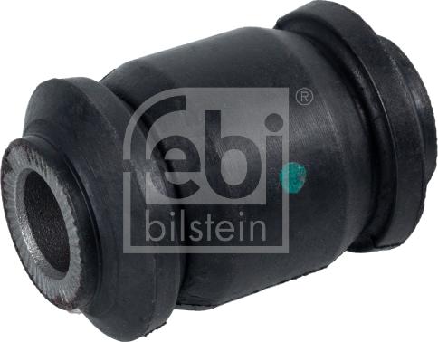 Febi Bilstein 173900 - Bush of Control / Trailing Arm onlydrive.pro