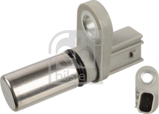 Febi Bilstein 173912 - Impulssianturi, kampiakseli onlydrive.pro