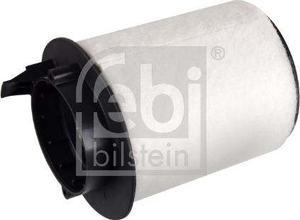 Febi Bilstein 173460 - Air filter kit onlydrive.pro