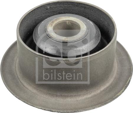 Febi Bilstein 173407 - Bukse, Lāgu atspere onlydrive.pro