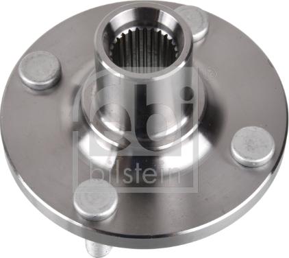 Febi Bilstein 173419 - Wheel Hub onlydrive.pro