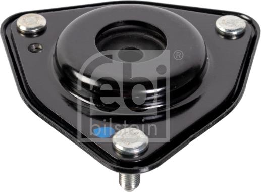 Febi Bilstein 173484 - Top Strut Mounting onlydrive.pro