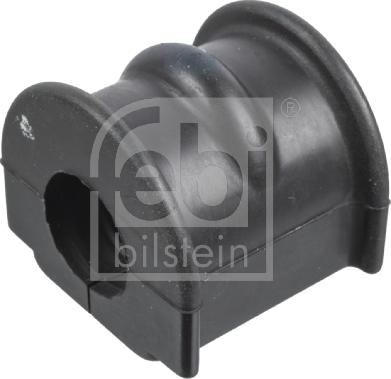 Febi Bilstein 173480 - Laagripuks,stabilisaator onlydrive.pro