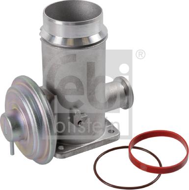 Febi Bilstein 173475 - Venttiili, pakokaasun kierrätys onlydrive.pro