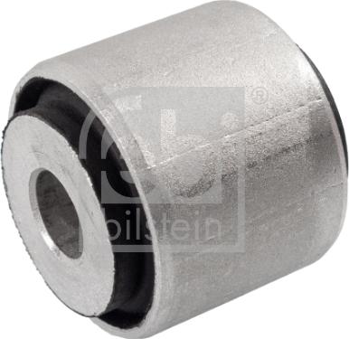 Febi Bilstein 173533 - Bush of Control / Trailing Arm onlydrive.pro