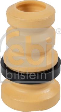 Febi Bilstein 173570 - Rubber Buffer, suspension onlydrive.pro