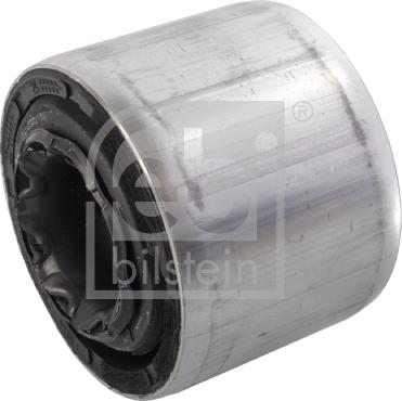 Febi Bilstein 173693 - Piekare, Šķērssvira onlydrive.pro