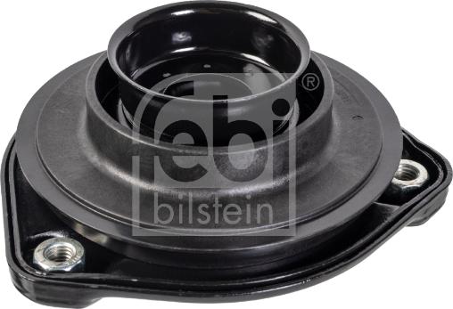 Febi Bilstein 173644 - Jousijalan tukilaakeri onlydrive.pro