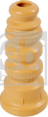 Febi Bilstein 173641 - Rubber Buffer, suspension onlydrive.pro