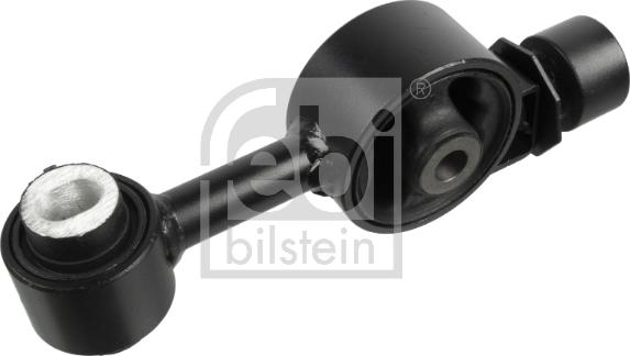 Febi Bilstein 173636 - Moottorin tuki onlydrive.pro