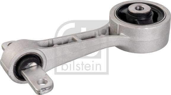 Febi Bilstein 173637 - Piekare, Dzinējs onlydrive.pro