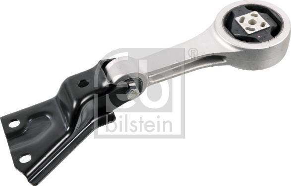 Febi Bilstein 173624 - Moottorin tuki onlydrive.pro