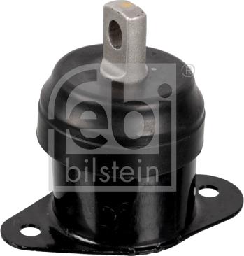 Febi Bilstein 173625 - Piekare, Dzinējs onlydrive.pro