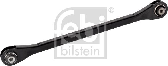 Febi Bilstein 173020 - Tukivarsi, pyöräntuenta onlydrive.pro