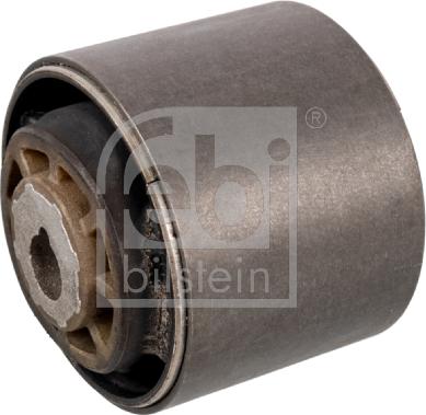 Febi Bilstein 173071 - Bush of Control / Trailing Arm onlydrive.pro