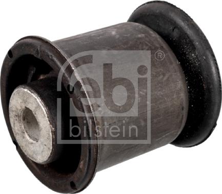 Febi Bilstein 173105 - Bush of Control / Trailing Arm onlydrive.pro