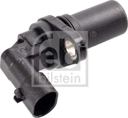 Febi Bilstein 173115 - Sensor, crankshaft pulse onlydrive.pro